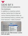 maclife blurb