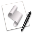 control adobe application mamnager with applescript control adobe application mamnager with applescript